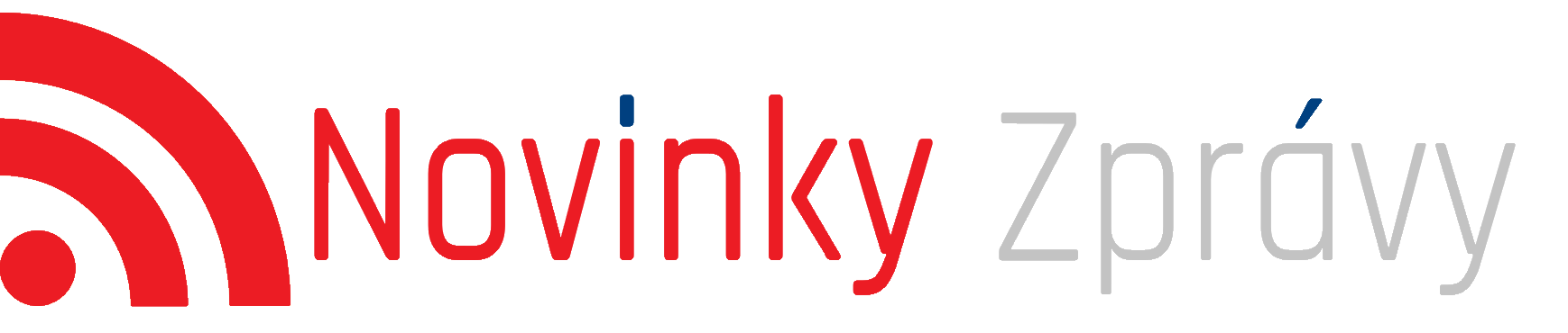 zprávy
