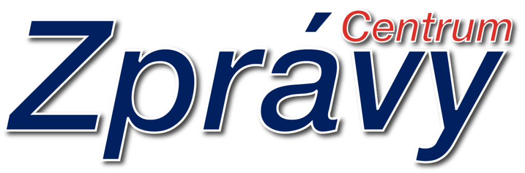 finance